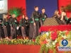 colacao-aguasclaras-primeiro-semestre2013-66
