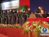 colacao-aguasclaras-primeiro-semestre2013-67