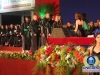 colacao-aguasclaras-primeiro-semestre2013-70
