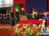 colacao-aguasclaras-primeiro-semestre2013-71