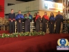 colacao-aguasclaras-primeiro-semestre2013-72