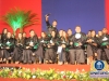 colacao-aguasclaras-primeiro-semestre2013-73