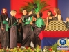 colacao-aguasclaras-primeiro-semestre2013-76