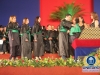 colacao-aguasclaras-primeiro-semestre2013-78