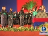 colacao-aguasclaras-primeiro-semestre2013-79