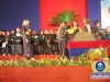 colacao-aguasclaras-primeiro-semestre2013-86