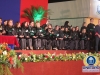 colacao-aguasclaras-primeiro-semestre2013-89