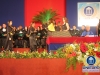 colacao-aguasclaras-primeiro-semestre2013-90