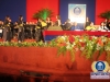 colacao-aguasclaras-primeiro-semestre2013-91