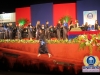 colacao-aguasclaras-primeiro-semestre2013-99