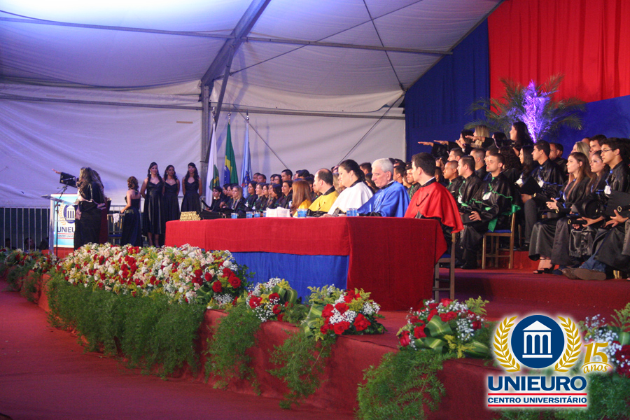 colacao-aguas-claras-117