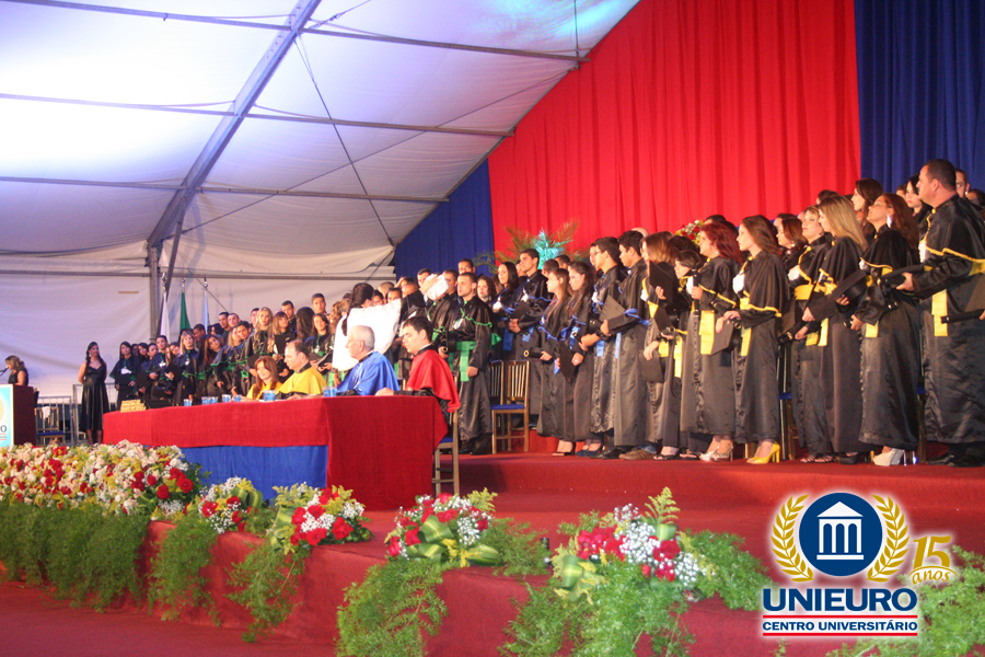 colacao-aguas-claras-119