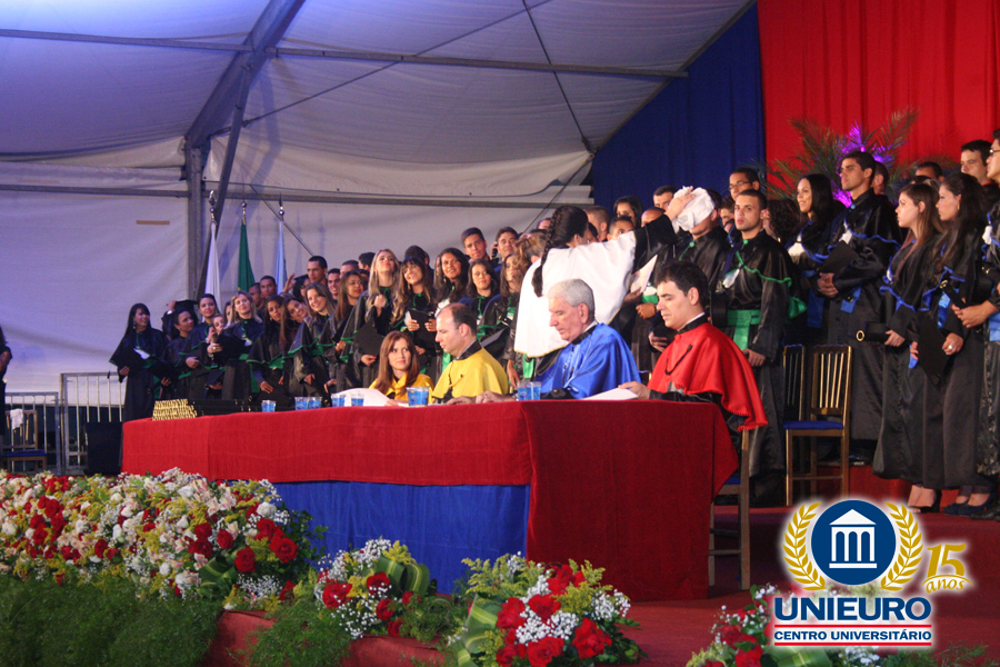 colacao-aguas-claras-121