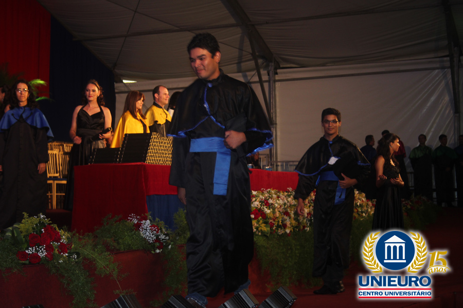 colacao-aguas-claras-135