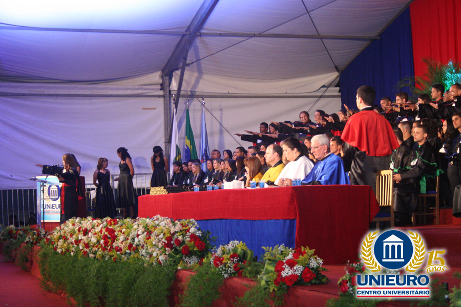 colacao-aguas-claras-144