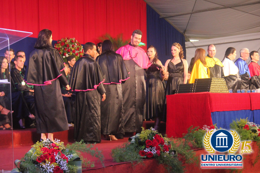 colacao-aguas-claras-148
