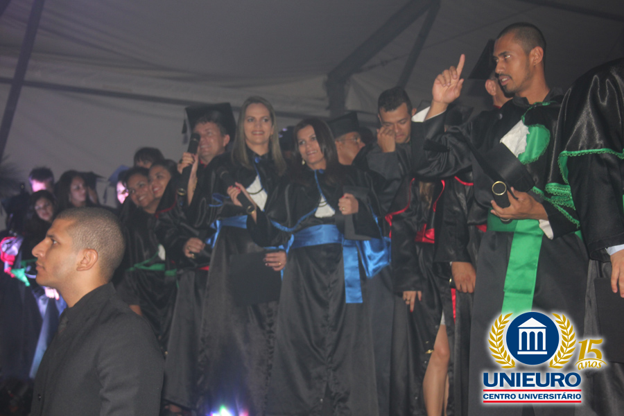 colacao-aguas-claras-327