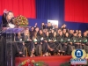 colacao-aguas-claras-290