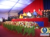 colacao-aguas-claras-58