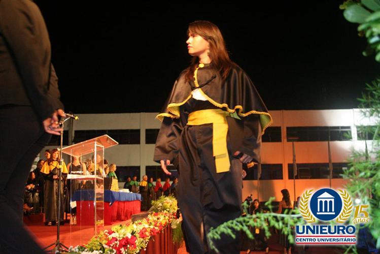 colacao-asa-sul-1-2013-154