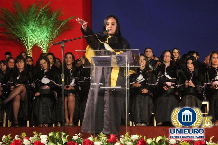colacao-asa-sul-1-2013-17