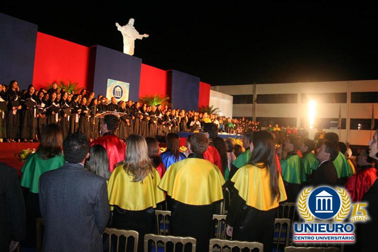colacao-asa-sul-1-2013-171