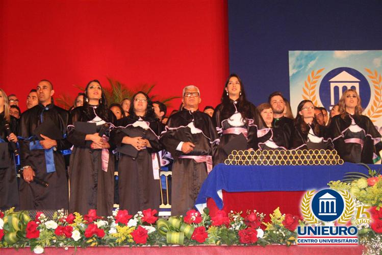 colacao-asa-sul-1-2013-175