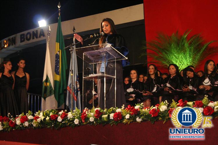 colacao-asa-sul-1-2013-176