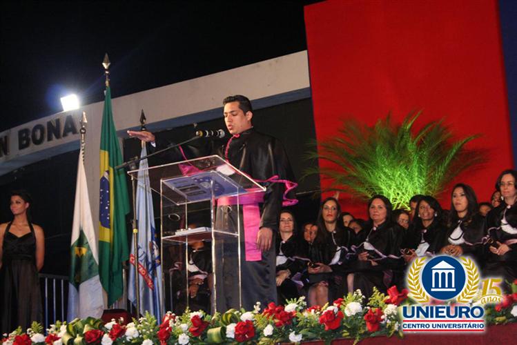 colacao-asa-sul-1-2013-177