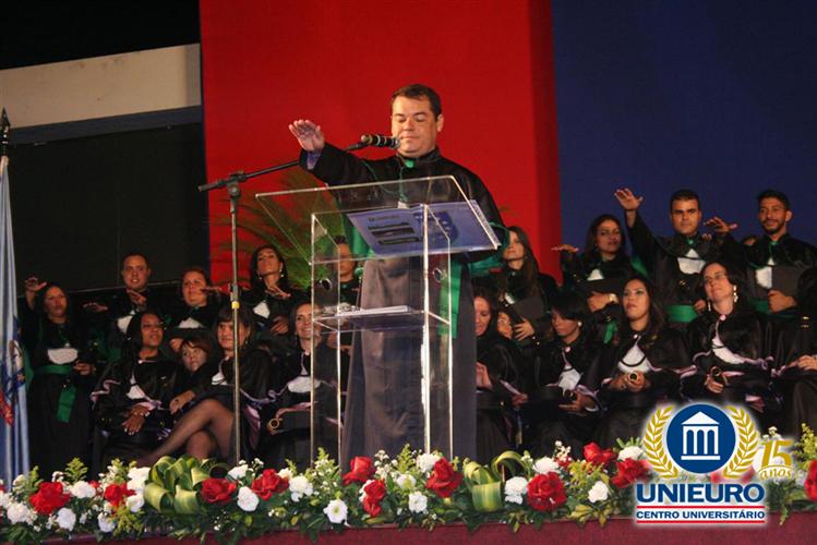 colacao-asa-sul-1-2013-181