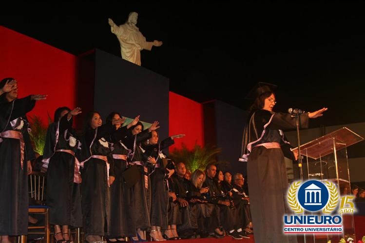 colacao-asa-sul-1-2013-188