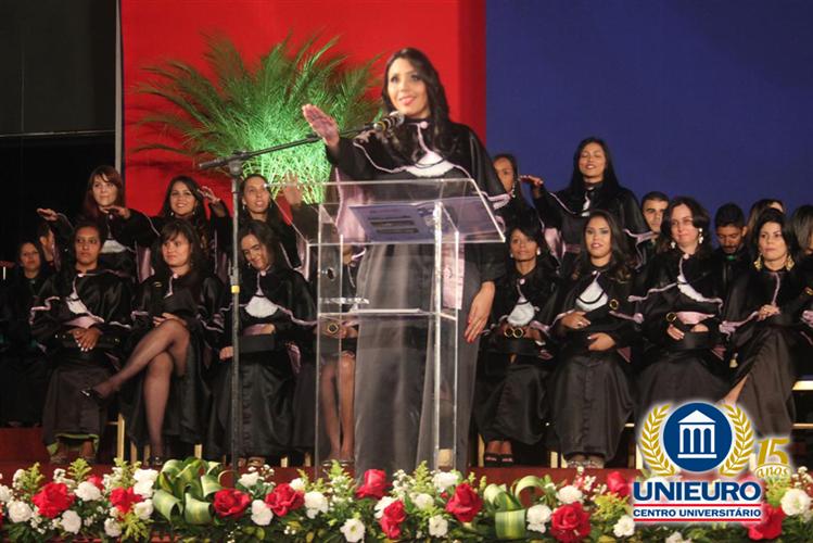 colacao-asa-sul-1-2013-19