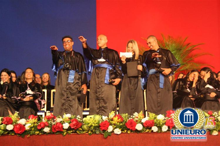 colacao-asa-sul-1-2013-190