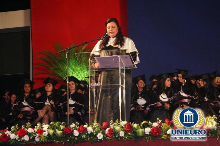 colacao-asa-sul-1-2013-193