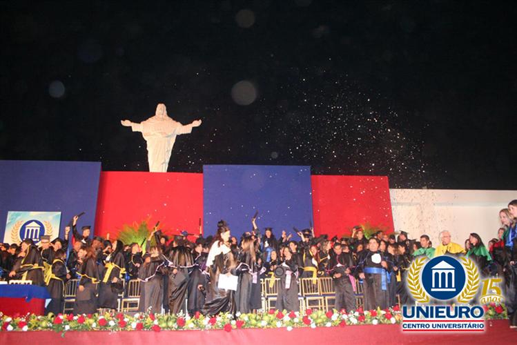 colacao-asa-sul-1-2013-194