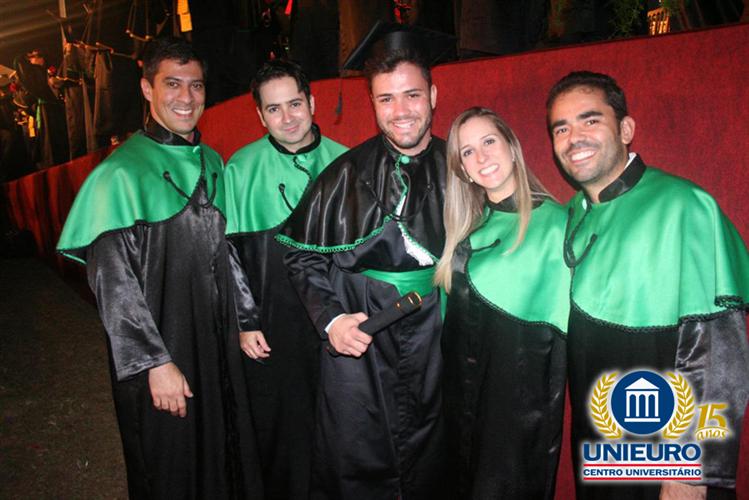 colacao-asa-sul-1-2013-197