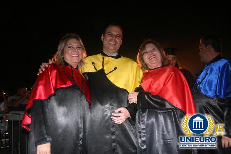 colacao-asa-sul-1-2013-198