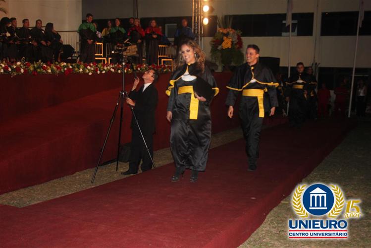 colacao-asa-sul-1-2013-208
