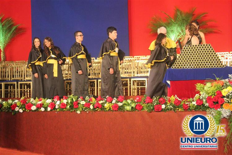 colacao-asa-sul-1-2013-211