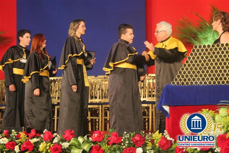 colacao-asa-sul-1-2013-218