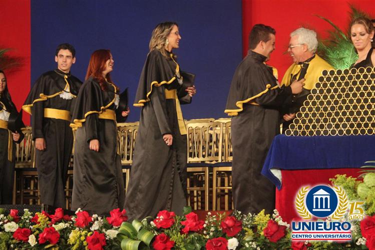 colacao-asa-sul-1-2013-219