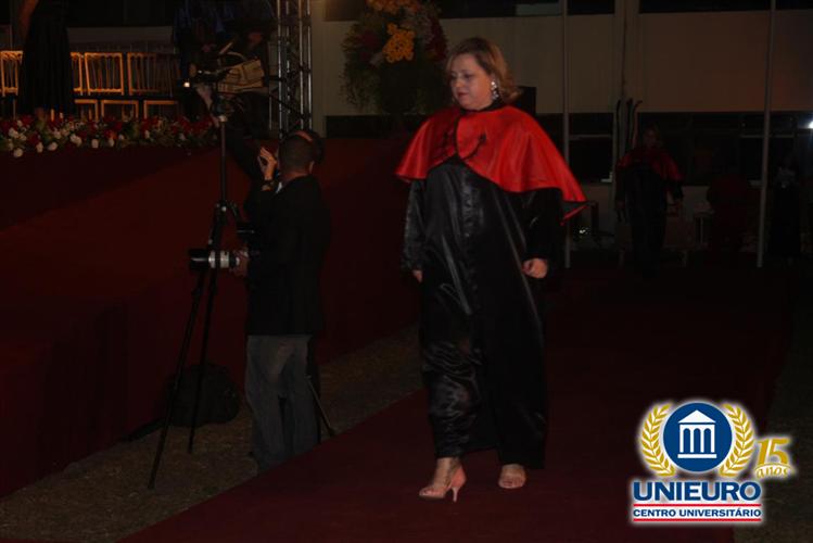 colacao-asa-sul-1-2013-23