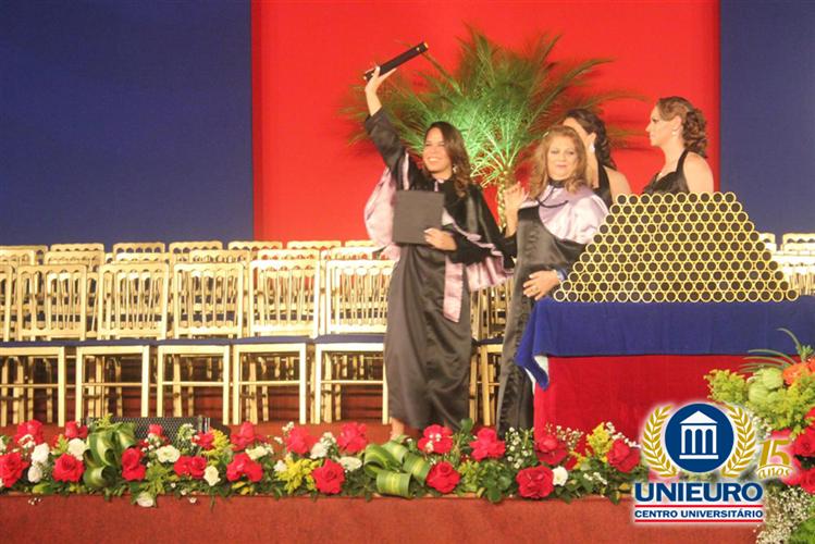 colacao-asa-sul-1-2013-230