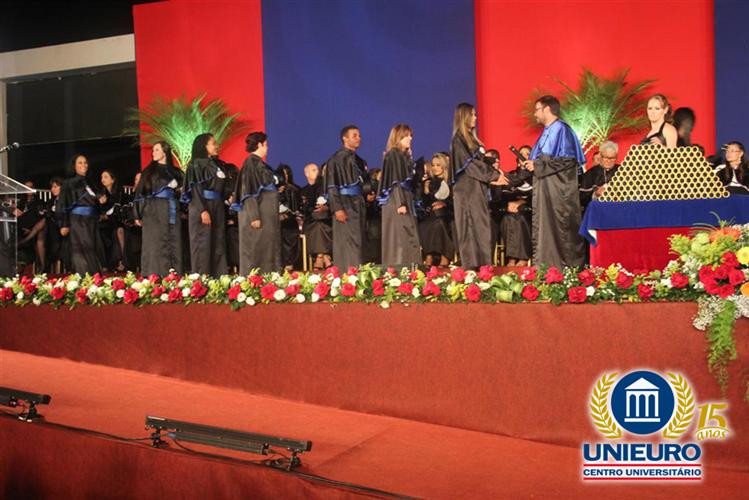 colacao-asa-sul-1-2013-256