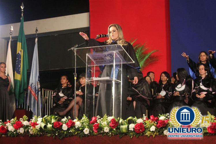 colacao-asa-sul-1-2013-267