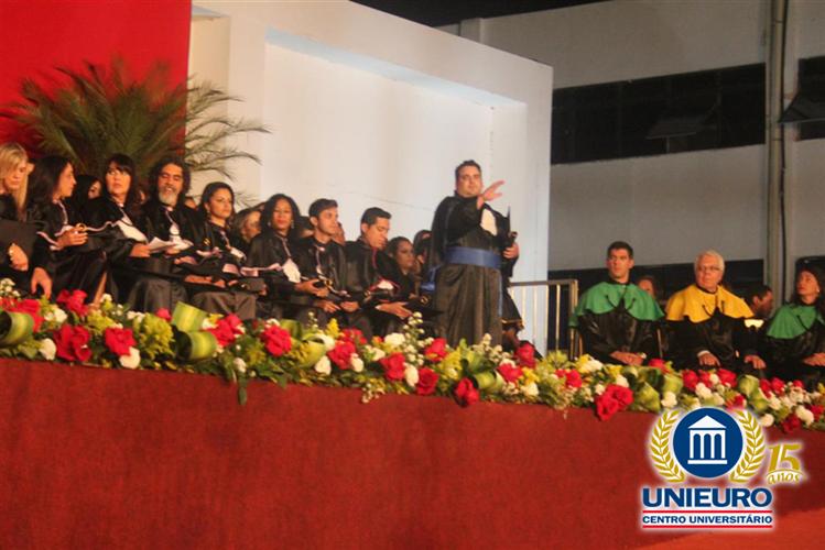 colacao-asa-sul-1-2013-271
