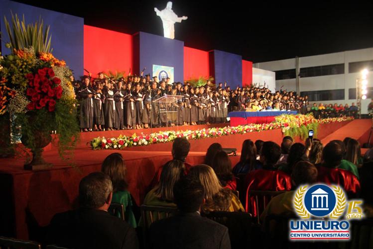 colacao-asa-sul-1-2013-41