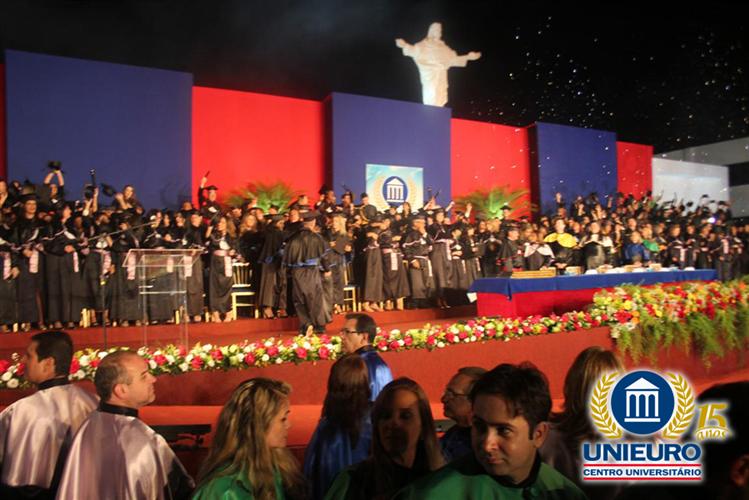 colacao-asa-sul-1-2013-52