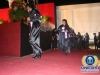 colacao-asa-sul-1-2013-117