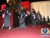 colacao-asa-sul-1-2013-118